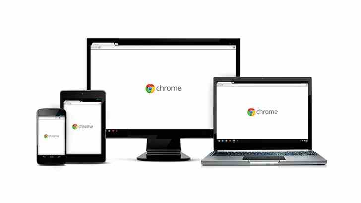 Следующая версия Google Chrome будет блокировать автовоспроизведение видео со звуком