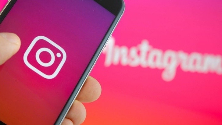 Instagram может получить поддержку аудио- и видеозвонков