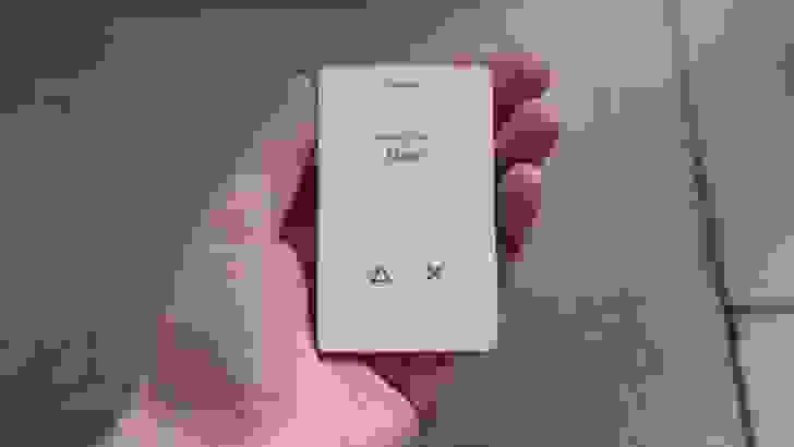 Light Phone 2 – более продвинутая версия мобильного телефона с e-ink экраном