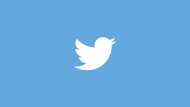 Twitter тестирует статусы у пользователей и “ice breaker” твиты