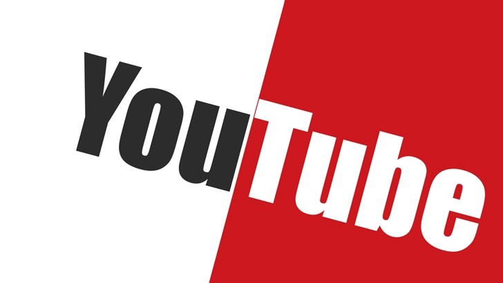 YouTube тестирует “онлайн-хромакей”