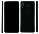Samsung готовится выпустить смартфон Galaxy S9 Mini?
