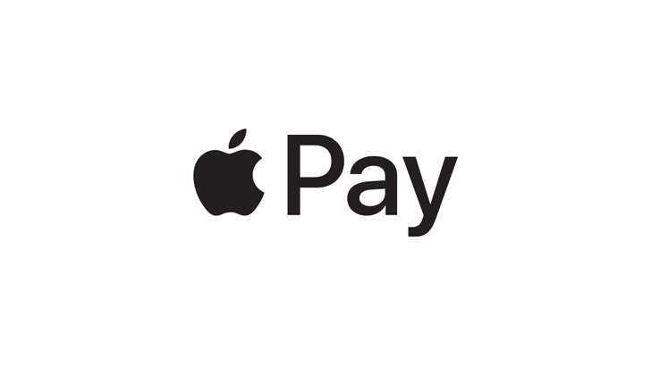 Apple Pay может заработать в Украине ближе к осени этого года