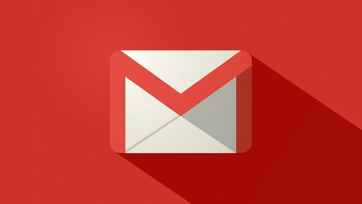 Google в ближайшие недели представит новый дизайн веб-версии Gmail