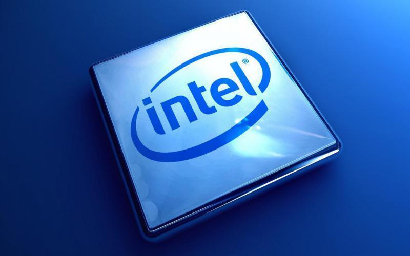 Intel призналась, что первые 10-нанометровые процессоры массово появятся лишь в следующем году
