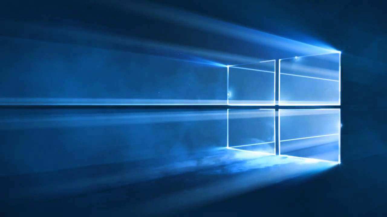 Microsoft готовит новую версию Windows для устройств с небольшим объемом накопителя
