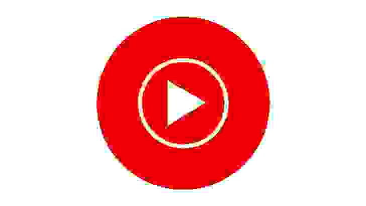 YouTube Remix заменит музыкальный сервис Google Play Music