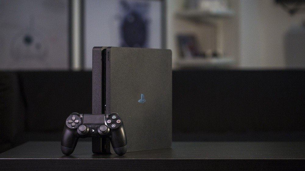 Sony PlayStation 5 выйдет минимум через три года, и это вполне официальное заявление