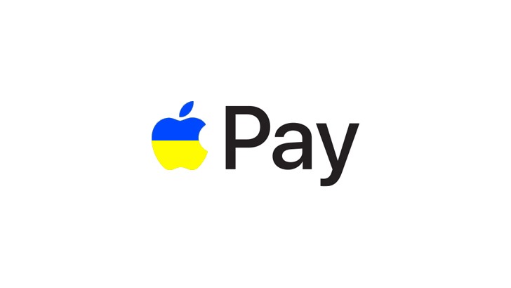 Тим Кук подтвердил, что Apple Pay появится в Украине в ближайшее время