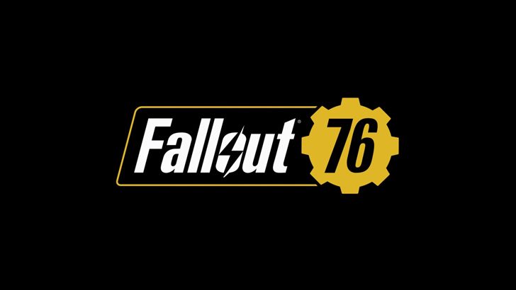 Bethesda показала тизер Fallout 76