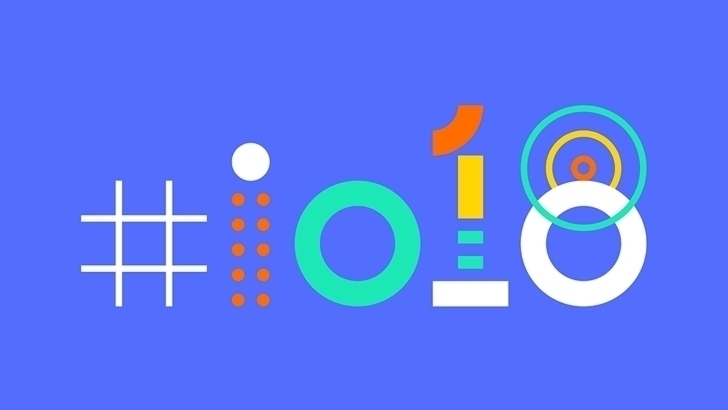 Google I/O 2018: искусственный интеллект, Android P, беспилотные автомобили и многое другое