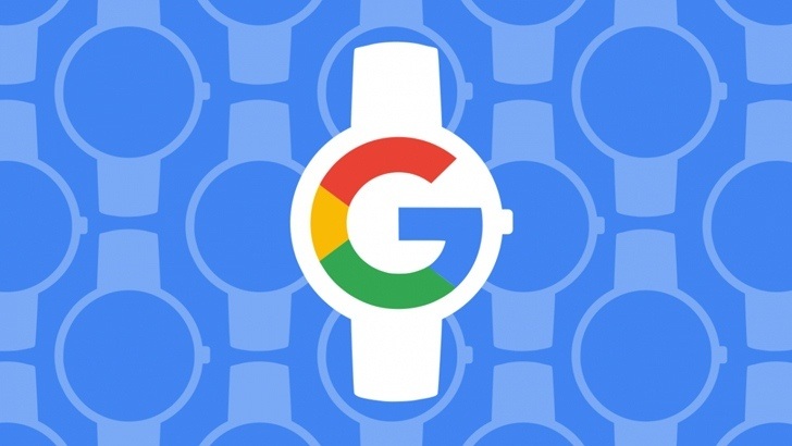 Google может представить осенью свои первые смарт-часы