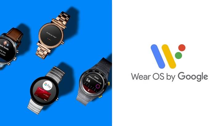 Смарт-часы на Wear OS получат новые функции Google Assistant