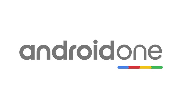 LG готовит свой первый смартфон в рамках программы Android One