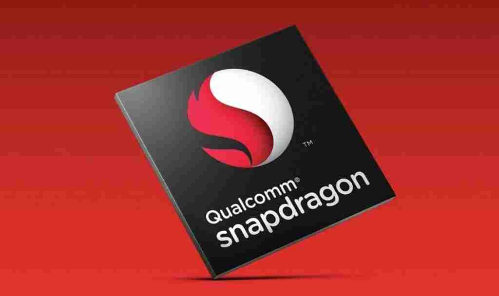 Смартфоны с платформой Snapdragon 855 выйдут уже осенью