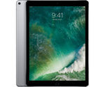Hепосредственно iPad Pro 12.9 (2017)