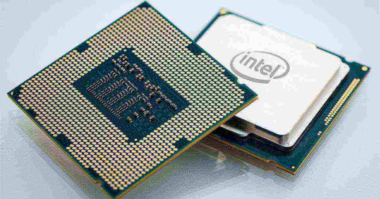 Похоже, для новых восьмиядерных процессоров Intel можно будет использовать существующие материнки