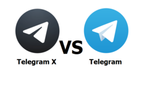 Telegram X – самый лучший “Telegram”