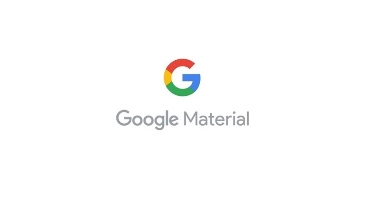 Google показала, чего ждать от Material Design 2018
