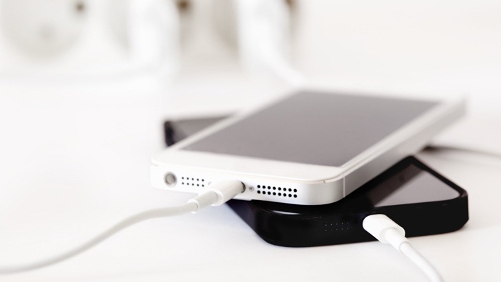 Новые iPhone могут получить зарядное устройство с разъемом USB Type-C