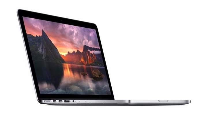 Apple пофиксила проблему с троттлингом новых MacBook Pro обновлением ОС