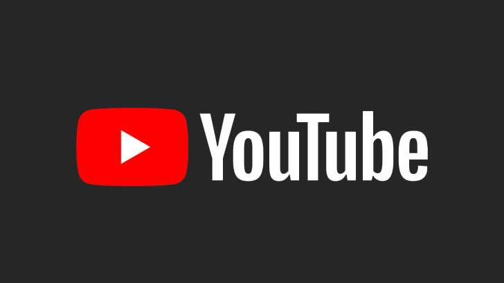 YouTube для Android получил поддержку темной темы, а веб-версия сервиса научилась адаптироваться под вертикальные видео