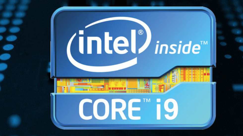 Вы сможете поставить новенький восьмиядерный CPU Intel на любую плату с чипсетом 300-й серии