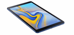 Планшет Samsung Galaxy Tab A 10.5 на Snapdragon 450 оценили в 330 евро