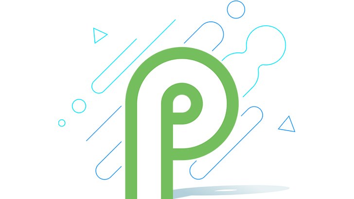 Финальную версию Android P представят 20 августа