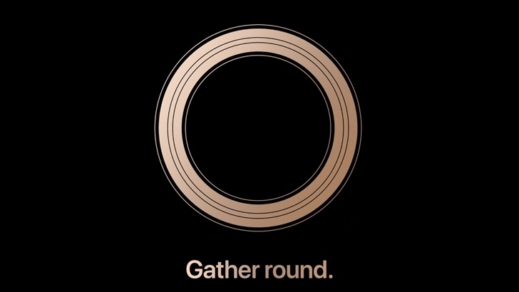 Apple проведет презентацию новых iPhone 12 сентября