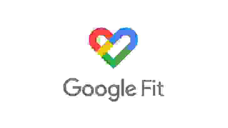 Google Fit получило крупное обновление