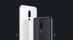 Meizu официально представила свои новые флагманские смартфоны – Meizu 16 и 16 Plus