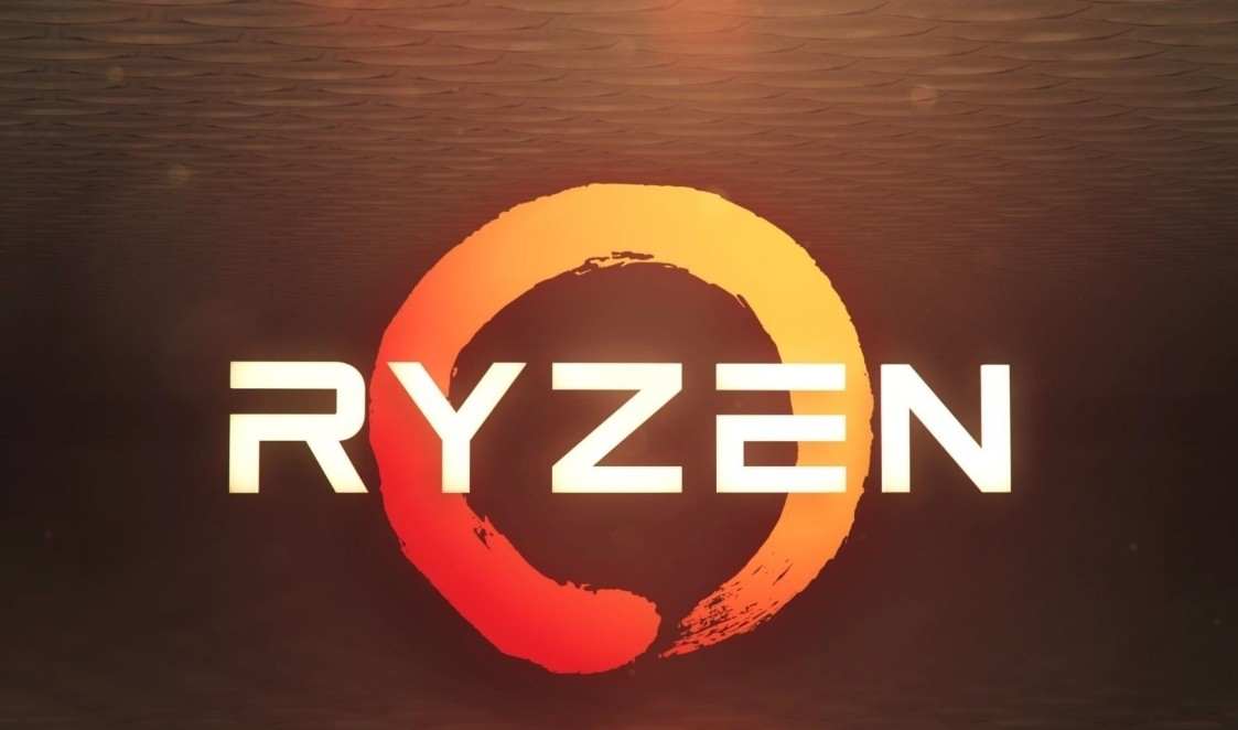 Представлены CPU AMD Ryzen 3 2300X и Ryzen 5 2500X. А ещё восьмиядерный Ryzen 7 2700E с TDP 45 Вт