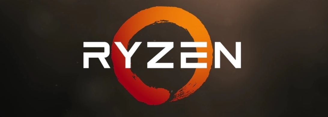 Ryzen 7 2800H и Ryzen 5 2600H — теперь самые мощные мобильные процессоры AMD