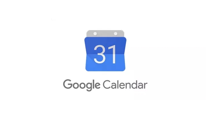 Google Календарь обновился до версии 6.0 и получил новый интерфейс