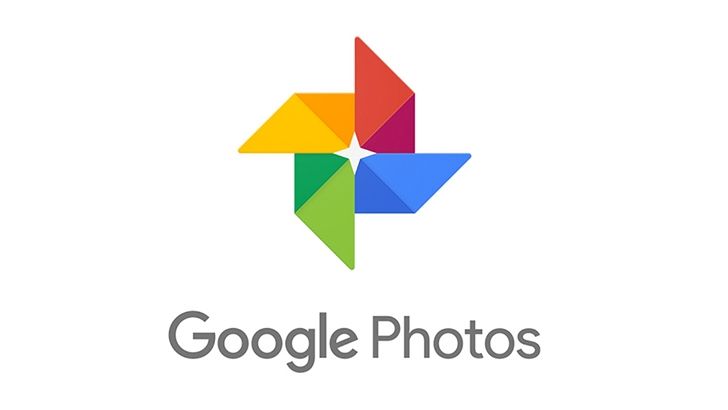 В Google Photos скоро появится ручная настройка боке и фильтр Color Pop