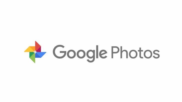 Приложение Google Photos теперь может находить текст на фотографиях
