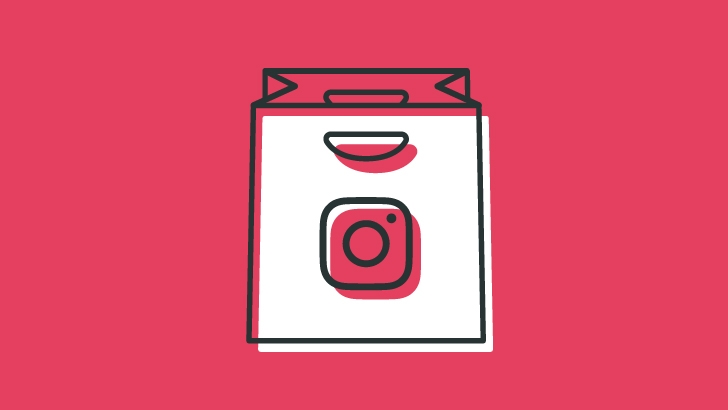 Instagram разрабатывает отдельное приложение для покупок