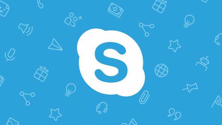 Microsoft прекращает поддержку классических версий Skype с 1 ноября