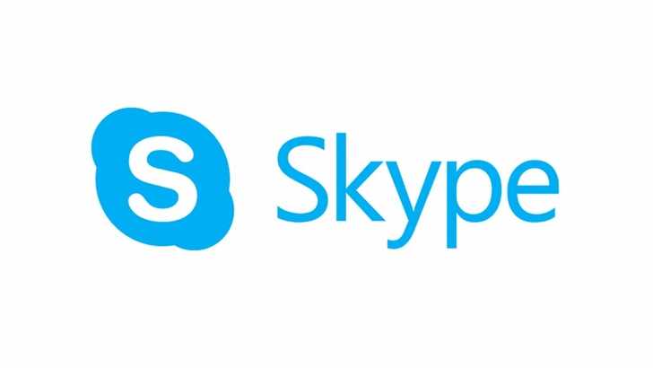 Skype научился записывать видеозвонки