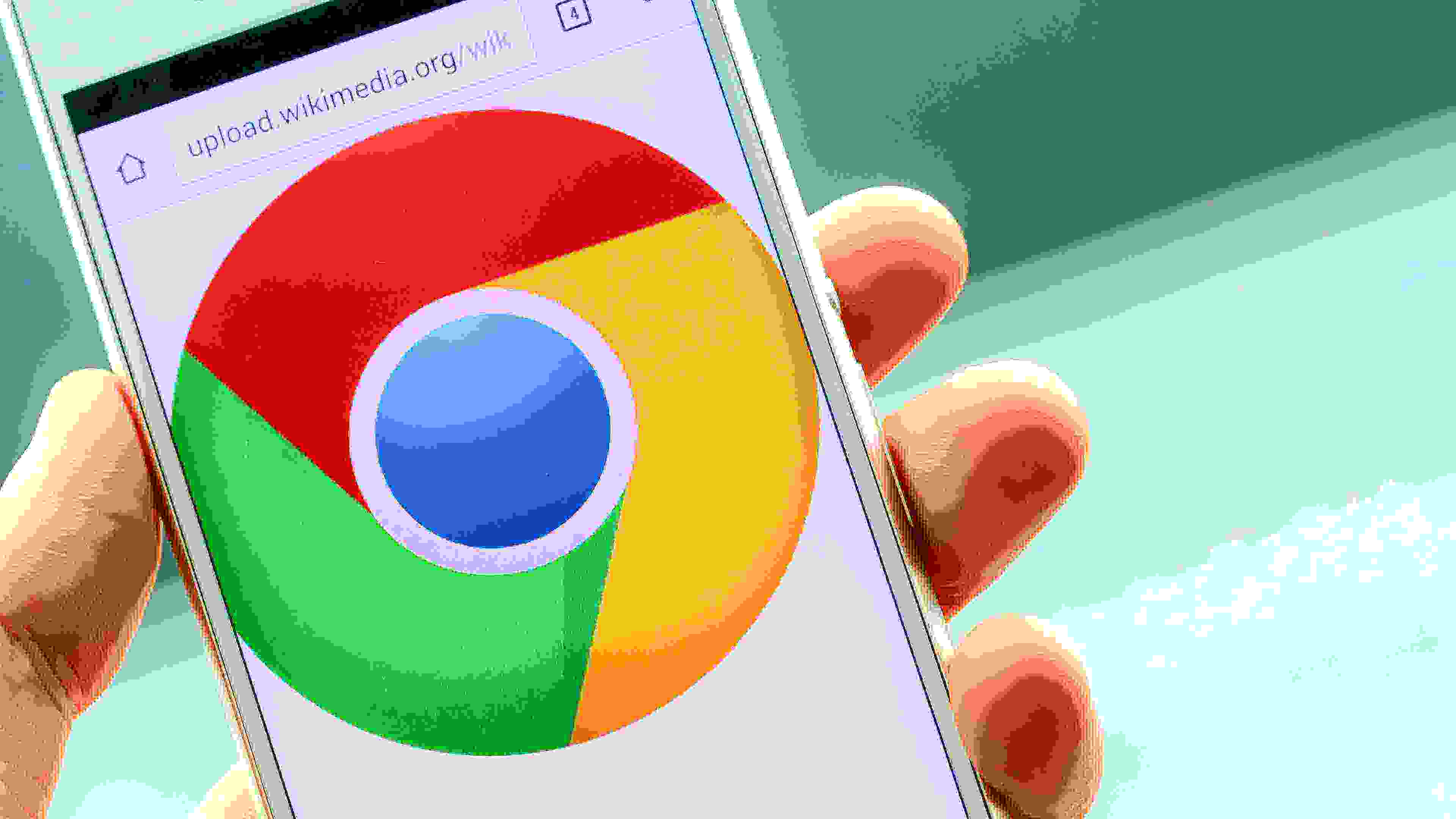 Google Chrome вскоре перестанет работать на устройствах с ОС Android 4.3 и ниже