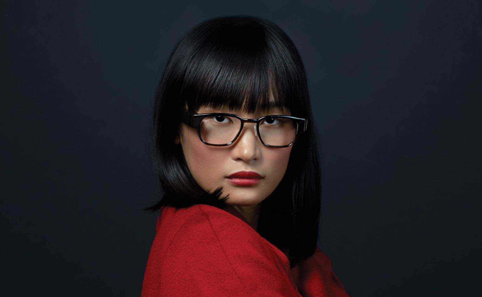 north-focals-1 (1)