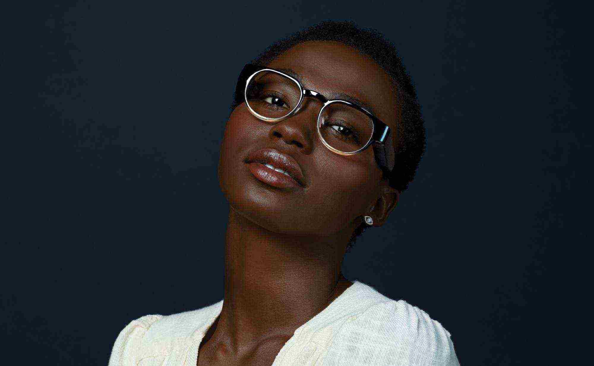 north-focals-1 (2)