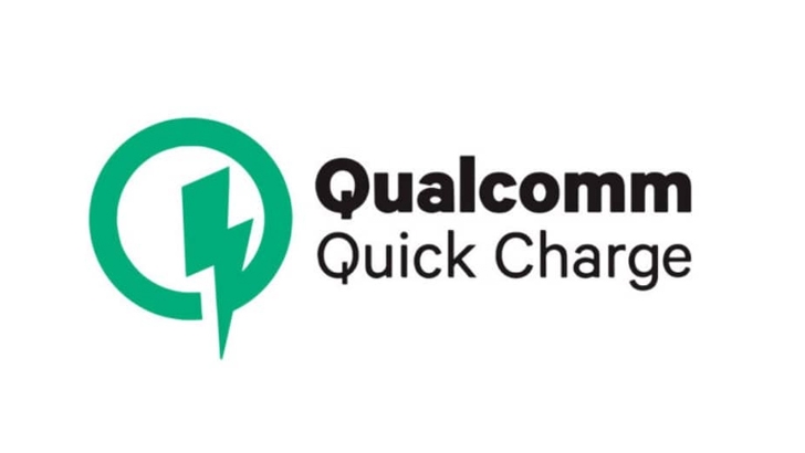 Qualcomm рассказала о возможностях Quick Charge 5.0