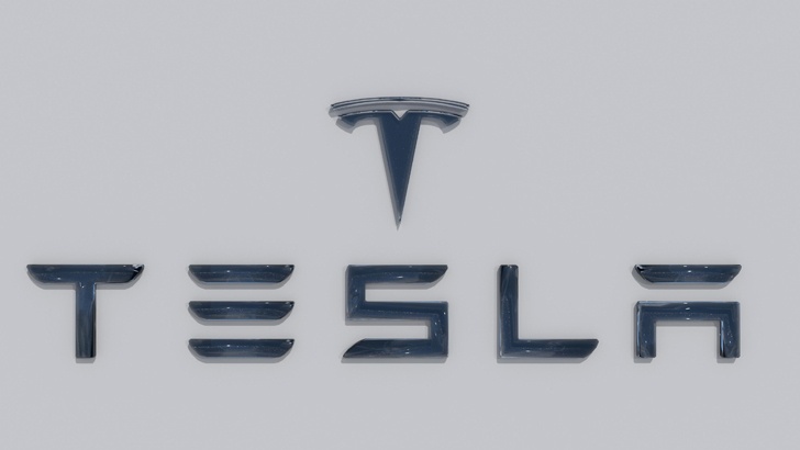 Tesla наконец получила прибыль