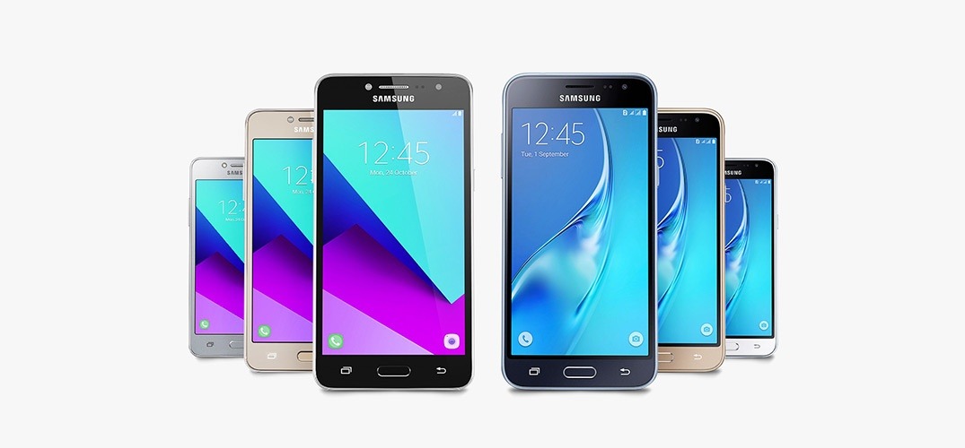 Бюджетный смартфон Samsung Galaxy M2 получит далеко не самую медленную платформу