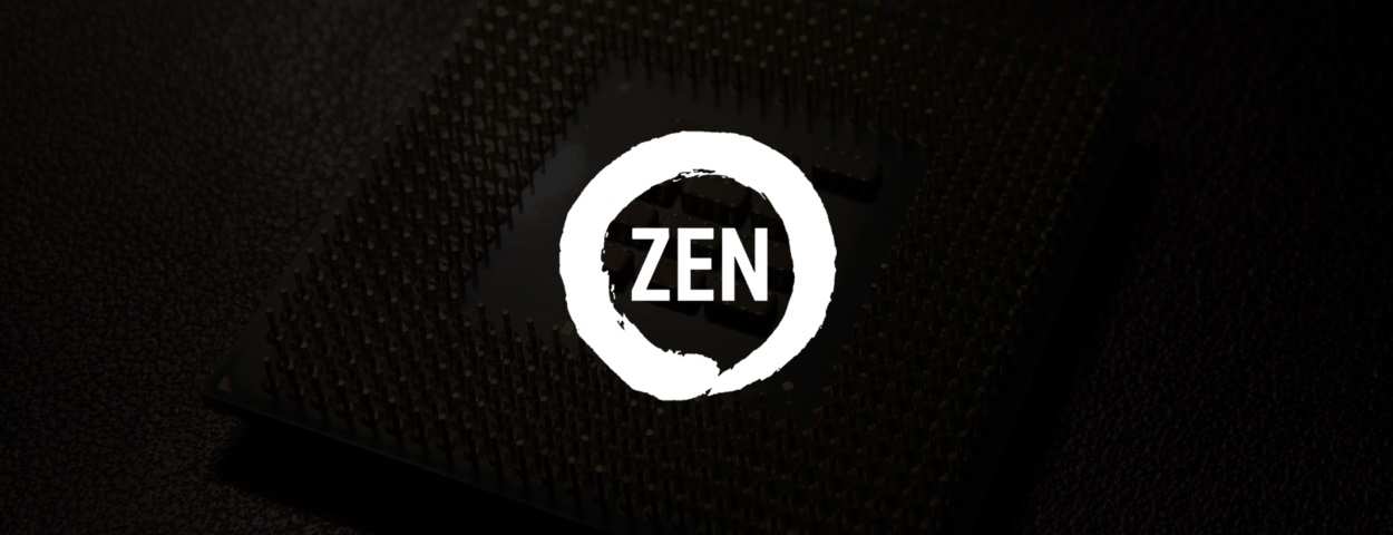 Архитектура Zen 4 может заставить AMD заменить сокет AM4 из-за поддержки DDR5 и PCIe 5.0