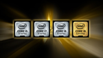 Первые тесты 18-ядерного CPU Intel Core i9-9980XE. А есть ли смысл?