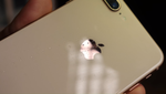 ScreenShot-VideoID-QByFL202u4g-TimeS-646