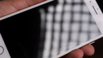 ScreenShot-VideoID-QByFL202u4g-TimeS-655